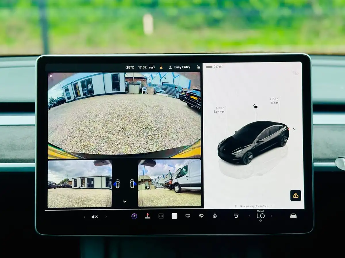 2021-tesla-model-3-e-long-range-awd-big-21