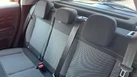 2021-citroen-c3-12-puretech-shine-83ps-small-47