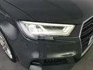 2017-audi-a3-cabriolet-20-tdi-s-line-150ps-nav-ss-small-5