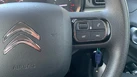 2021-citroen-c3-12-puretech-shine-83ps-small-23