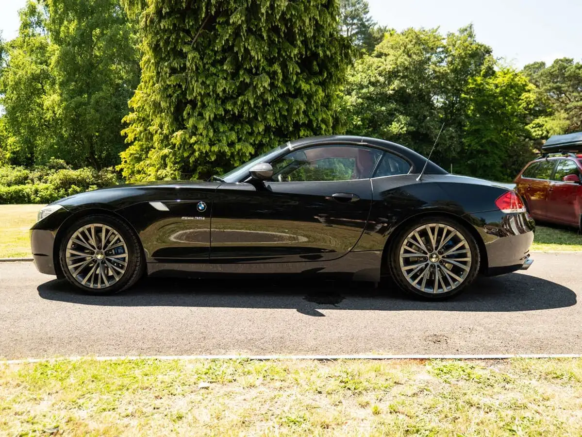 2009-bmw-z4-30-sdrive35i-big-8