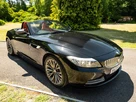 2009-bmw-z4-30-sdrive35i-small-19