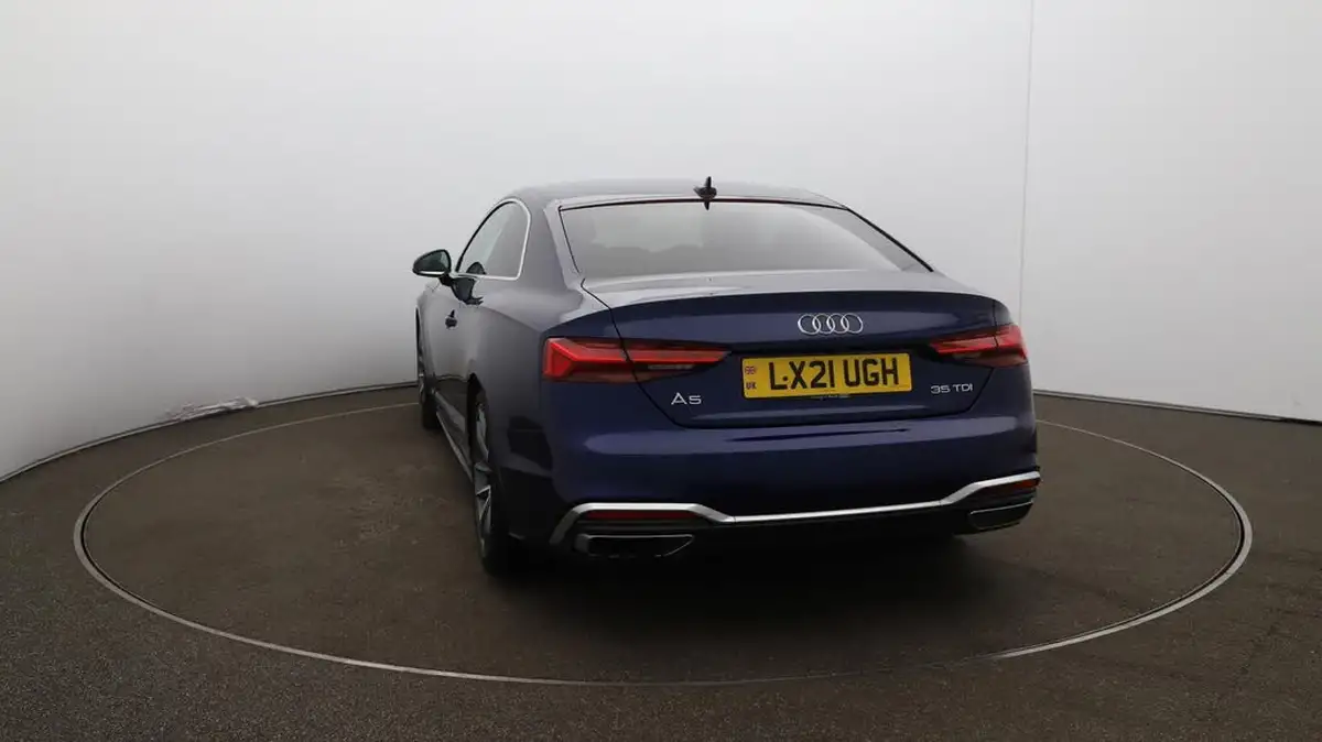 2021-audi-a5-20-35-tdi-s-line-coupe-2d-big-52