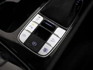 2023-hyundai-tucson-16-t-gdi-premium-150ps-48-volt-mhev-dct-small-31
