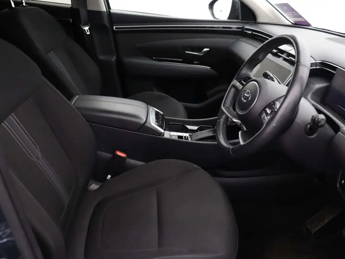 2023-hyundai-tucson-16-t-gdi-premium-150ps-48-volt-mhev-dct-big-20