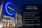 2018-nissan-qashqai-13-dig-t-tekna-160ps-small-56