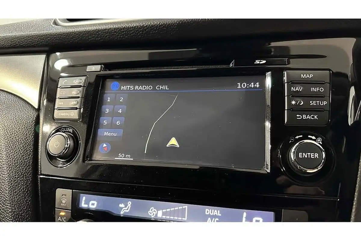 2018-nissan-qashqai-13-dig-t-tekna-160ps-big-45