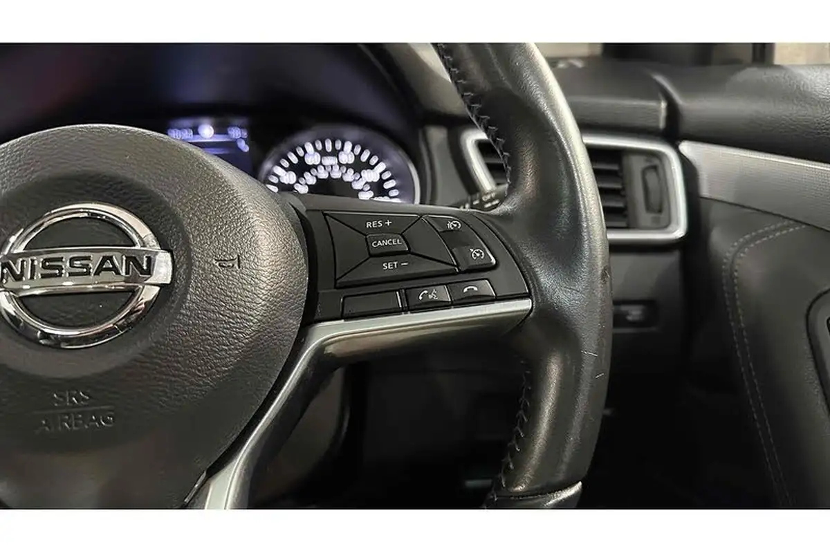 2018-nissan-qashqai-13-dig-t-tekna-160ps-big-41