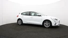 2019-ford-focus-15-zetec-120ps-hatchback-small-36
