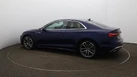 2021-audi-a5-20-35-tdi-s-line-coupe-2d-small-39