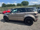 2017-land-rover-range-rover-evoque-20td4-hse-dynamic-lux-ss-hatchback-5d-auto-small-4