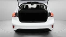 2019-ford-focus-15-zetec-120ps-hatchback-small-16