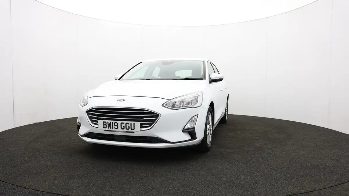 2019-ford-focus-15-zetec-120ps-hatchback-big-49