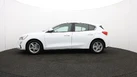 2019-ford-focus-15-zetec-120ps-hatchback-small-60