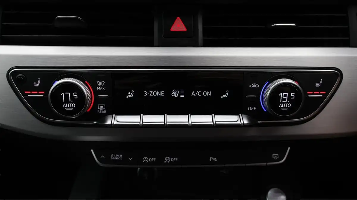 2021-audi-a5-20-35-tdi-s-line-coupe-2d-big-12