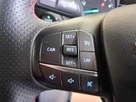 2021-ford-fiesta-10t-st-line-edition-155ps-hybrid-mhev-5d-small-19