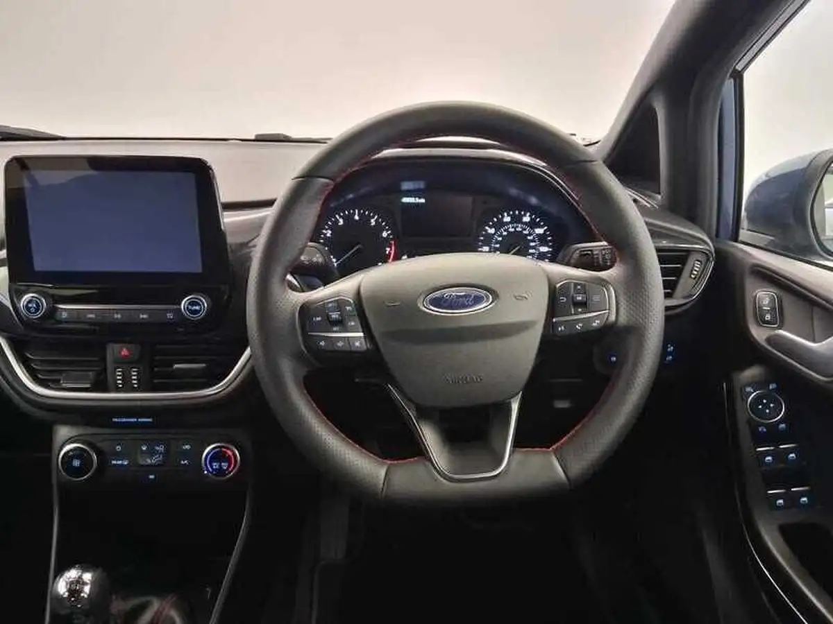 2021-ford-fiesta-10t-st-line-edition-155ps-hybrid-mhev-5d-big-8