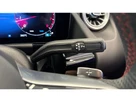 2024-mercedes-benz-gla-class-13-gla-200-amg-line-executive-small-12