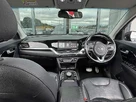 2021-kia-e-niro-ev-4-small-3