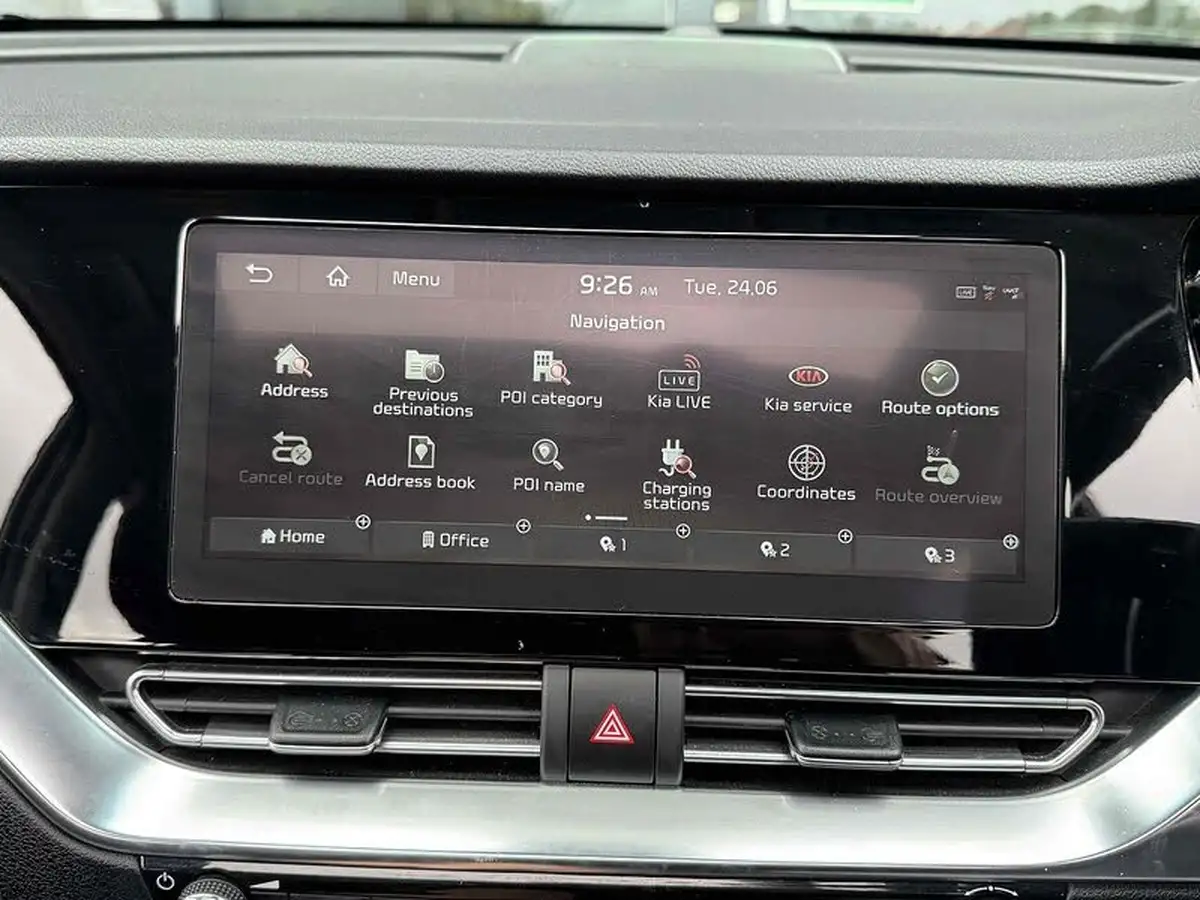 2021-kia-e-niro-ev-4-big-40