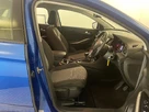 2018-vauxhall-grandland-x-12-se-130ps-small-12