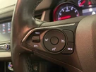 2018-vauxhall-grandland-x-12-se-130ps-small-16