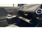 2024-mercedes-benz-gla-class-13-gla-200-amg-line-executive-small-36