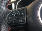 2024-mg-zs-suv-10t-gdi-exclusive-small-14