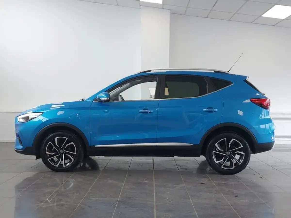 2024-mg-zs-suv-10t-gdi-exclusive-big-3