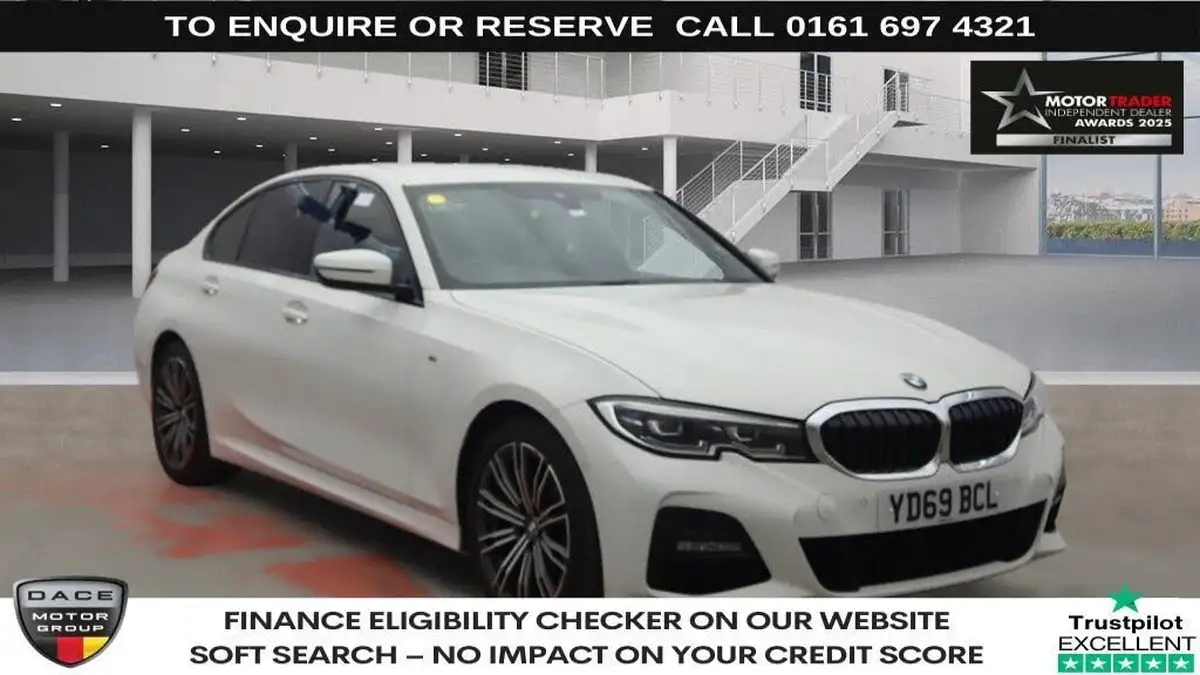 2020-bmw-3-series-20td-318d-m-sport-saloon-4d-auto-big-0