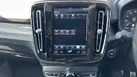 2021-volvo-xc40-15-t5-r-design-262bhp-small-45