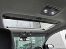 2021-kia-e-niro-ev-4-small-27