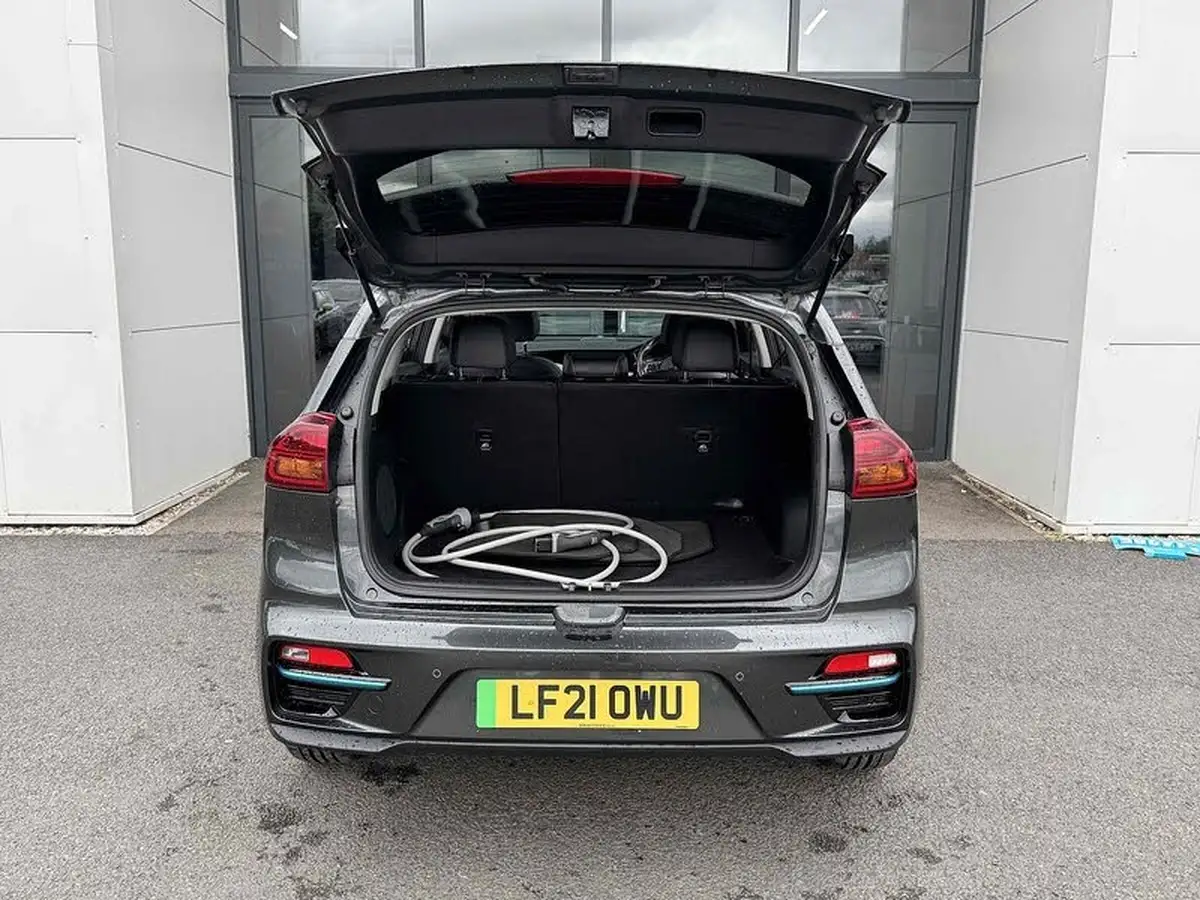 2021-kia-e-niro-ev-4-big-16