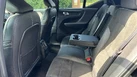 2021-volvo-xc40-15-t5-r-design-262bhp-small-17