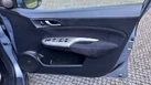 2007-honda-civic-18-ex-i-shift-small-31