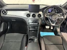 2018-mercedes-benz-cla-21d-cla-200-amg-line-shooting-brake-5d-7g-dct-small-15