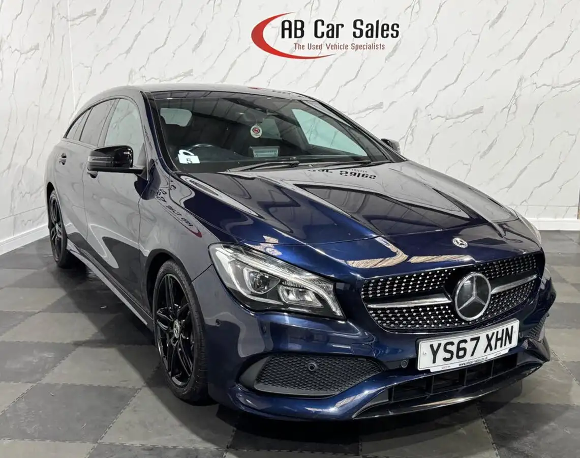 2018-mercedes-benz-cla-21d-cla-200-amg-line-shooting-brake-5d-7g-dct-big-4