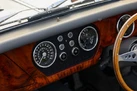 2008-morgan-plus-4-20-2-seat-small-39