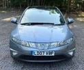 2007-honda-civic-18-ex-i-shift-small-7