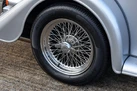 2008-morgan-plus-4-20-2-seat-small-15