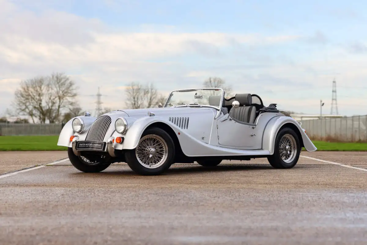 2008-morgan-plus-4-20-2-seat-big-4