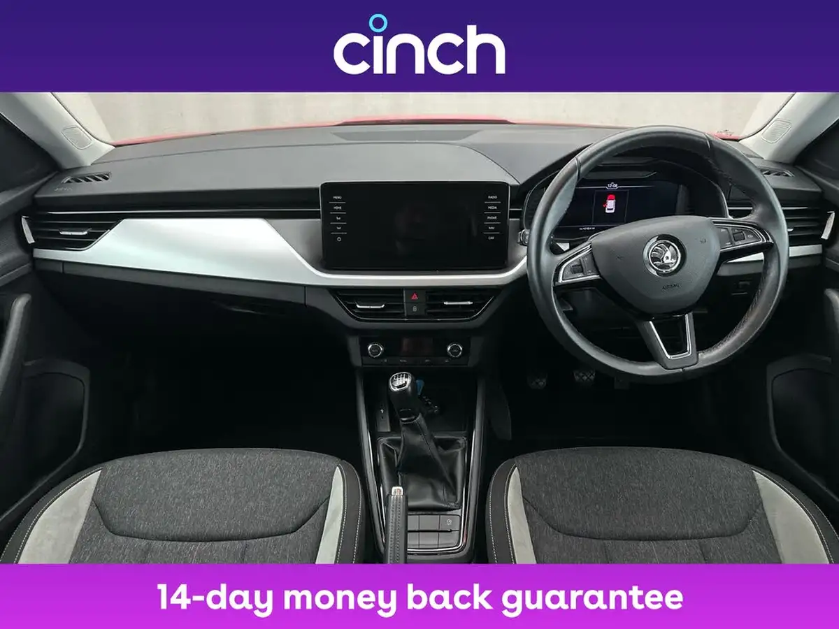 2020-skoda-kamiq-16tdi-se-l-scr-big-14