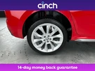 2020-skoda-kamiq-16tdi-se-l-scr-small-25