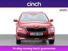 2020-skoda-kamiq-16tdi-se-l-scr-small-1