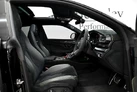 2023-lamborghini-urus-40-no-trim-small-15
