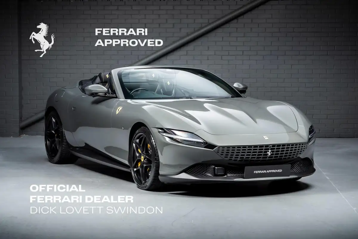 2024-ferrari-roma-38t-v8-spider-f1-dct-euro-6-ss-2dr-big-0