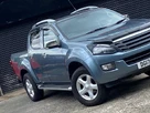 2017-isuzu-d-max-25td-utah-huntsman-auto-small-8