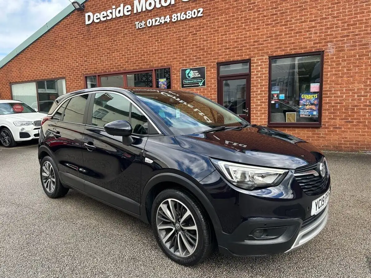 2019-vauxhall-crossland-x-12-elite-nav-83ps-big-55