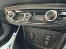 2019-vauxhall-crossland-x-12-elite-nav-83ps-small-42