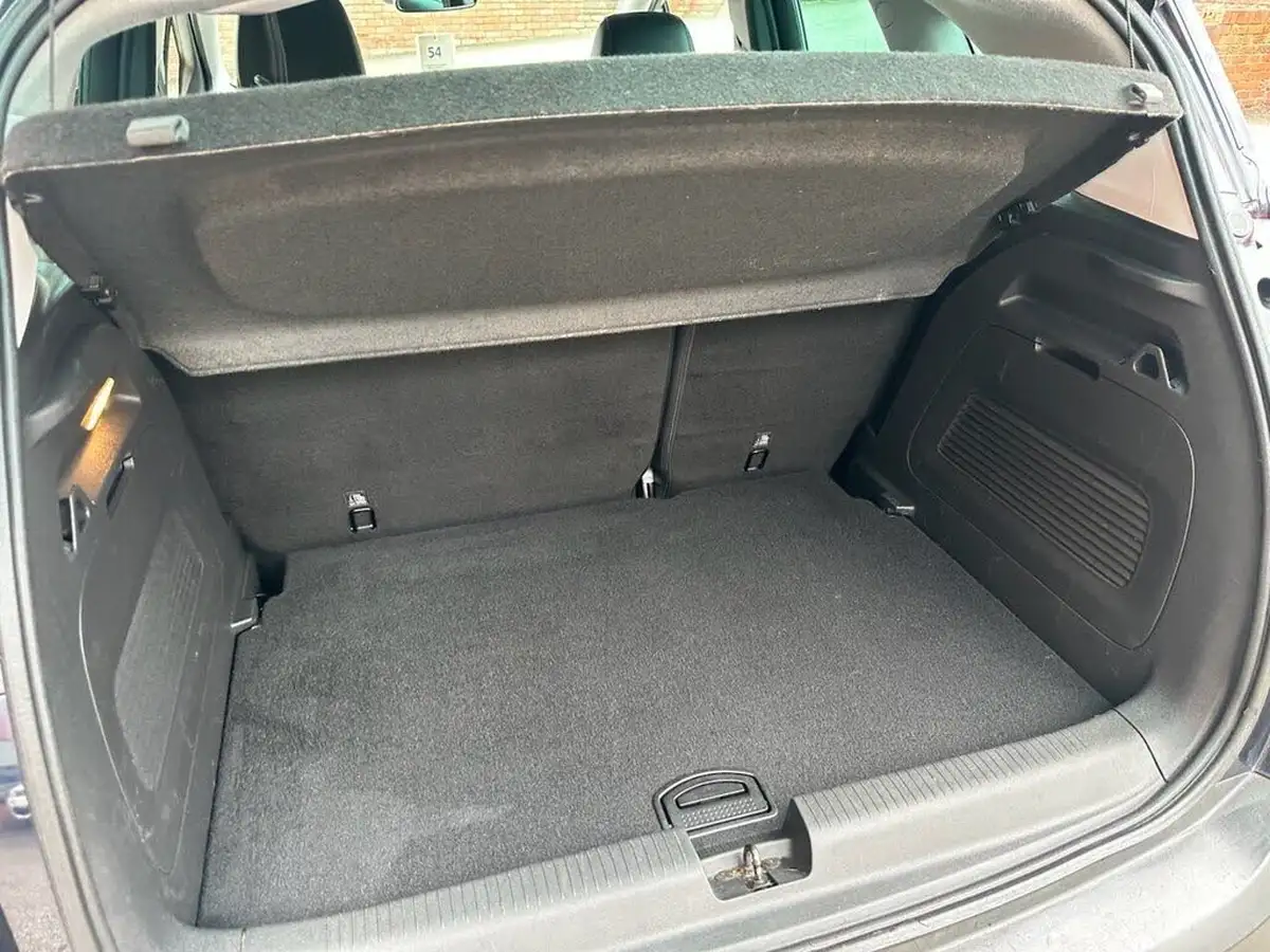 2019-vauxhall-crossland-x-12-elite-nav-83ps-big-27